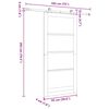Product Thumbnail Image 11 of 11