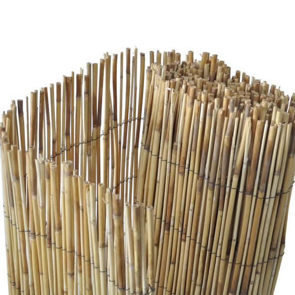 Showing Product Image 4 of 5