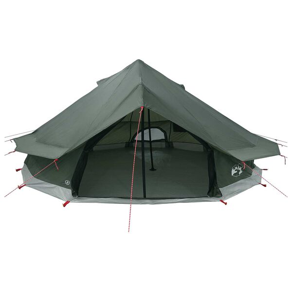 Showing Product Image 4 of 12