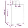 Product Thumbnail Image 11 of 11