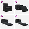 Product Thumbnail Image 10 of 12