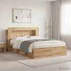 Product Thumbnail Image 4 of 10