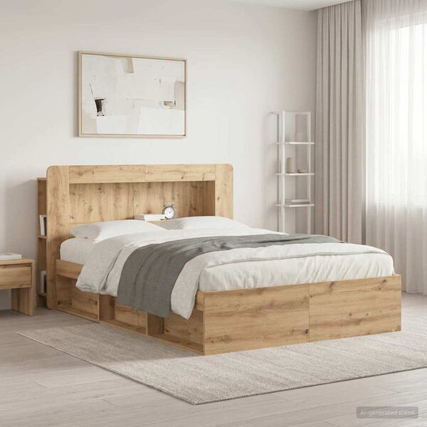 Showing Product Image 4 of 10
