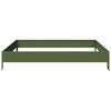 Product Thumbnail Image 5 of 10