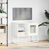 Product Thumbnail Image 4 of 15
