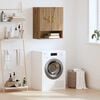 Product Thumbnail Image 2 of 12