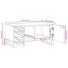 Product Thumbnail Image 11 of 11