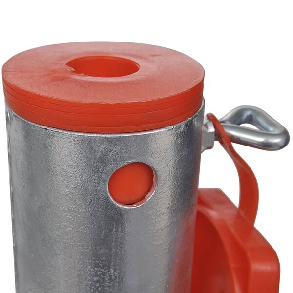 Showing Product Image 2 of 5