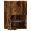 Product Thumbnail Image 7 of 20