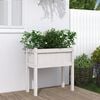 Product Thumbnail Image 2 of 11