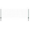 Product Thumbnail Image 6 of 13