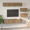 Product Thumbnail Image 4 of 15