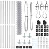 Product Thumbnail Image 7 of 17