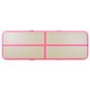 Product Thumbnail Image 7 of 14