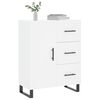 Product Thumbnail Image 10 of 14
