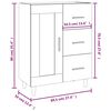 Product Thumbnail Image 10 of 11