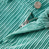 Product Thumbnail Image 5 of 8
