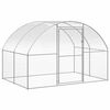 Product Thumbnail Image 3 of 7