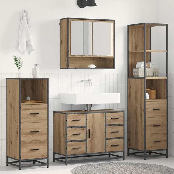 Showing Product Image 2 of 17