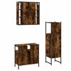 Product Thumbnail Image 8 of 14