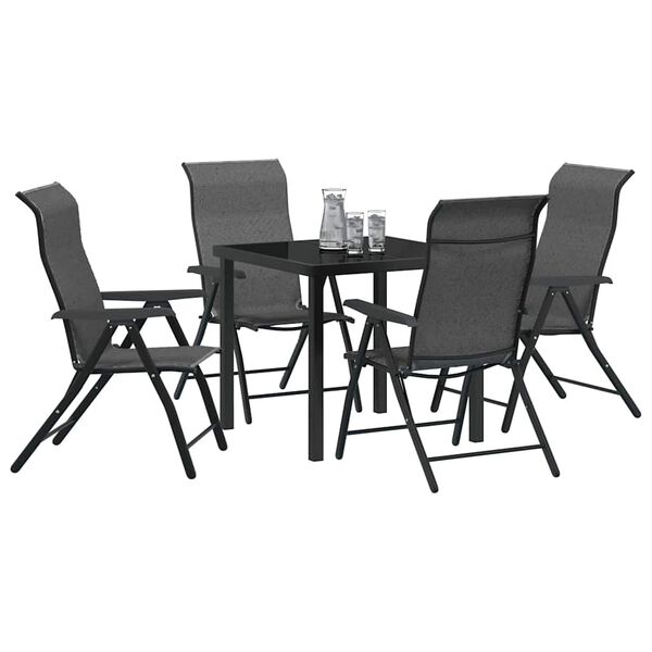 Showing Product Image 3 of 11