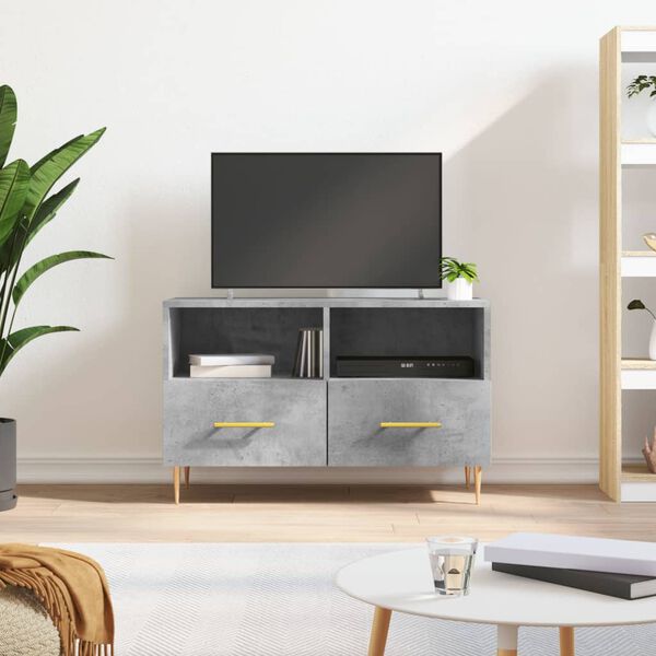 Showing Product Image 2 of 13