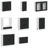 Product Thumbnail Image 8 of 21