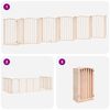Product Thumbnail Image 6 of 12