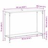 Product Thumbnail Image 11 of 13