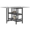 Product Thumbnail Image 3 of 12