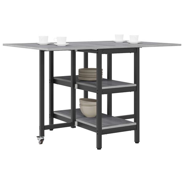 Showing Product Image 3 of 12