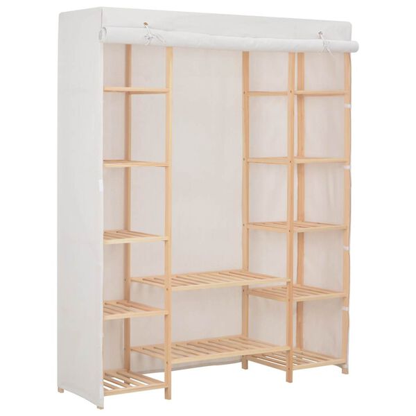 Showing Product Image 1 of 8