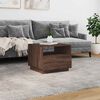 Product Thumbnail Image 4 of 15