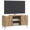 Product Thumbnail Image 3 of 10