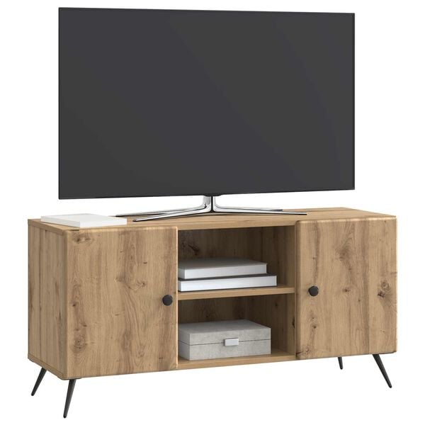 Showing Product Image 3 of 10