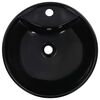 Product Thumbnail Image 4 of 6