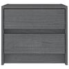 Product Thumbnail Image 4 of 7