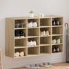 Product Thumbnail Image 2 of 12