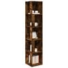 Product Thumbnail Image 6 of 9