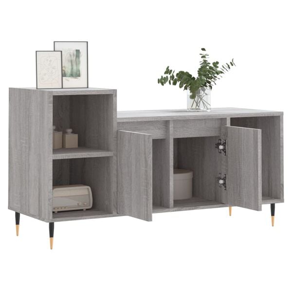 Showing Product Image 4 of 13