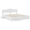Product Thumbnail Image 5 of 15