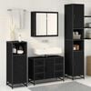 Product Thumbnail Image 4 of 22