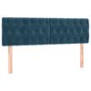 Product Thumbnail Image 6 of 13