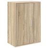 Product Thumbnail Image 7 of 17