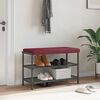 Product Thumbnail Image 2 of 10