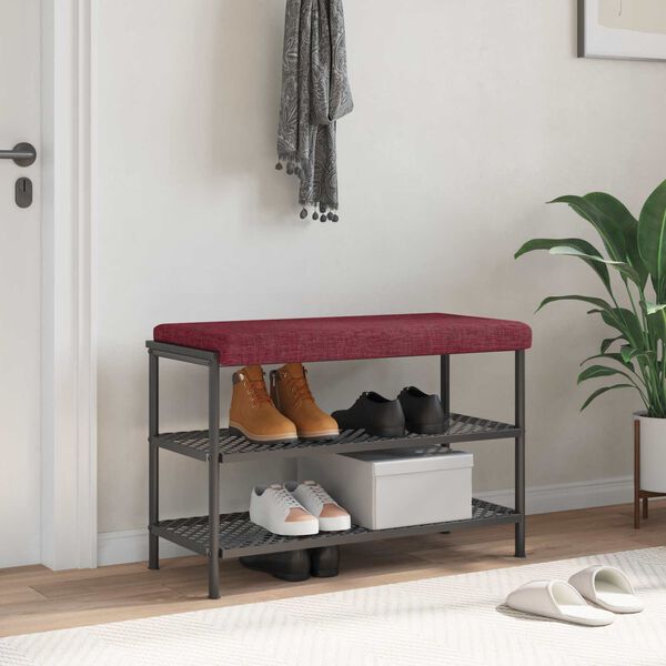 Showing Product Image 2 of 10