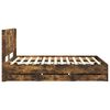Product Thumbnail Image 7 of 12