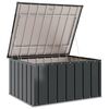 Product Thumbnail Image 5 of 14