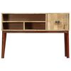 Product Thumbnail Image 2 of 13