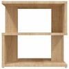 Product Thumbnail Image 3 of 7